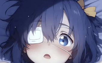 森林動漫New v1.02 去廣告