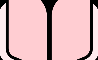 極速小說(shuō) v1.01 去廣告