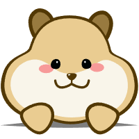 倉鼠4K v4.1.3 解鎖去廣告