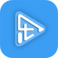 樂播視頻 v4.0.0 去廣告