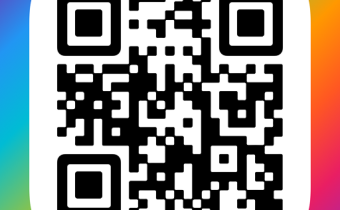 二維碼生成器 v1.02.55.0612 解鎖會員