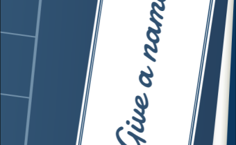 取名字典 v1.0.6 解鎖去廣告