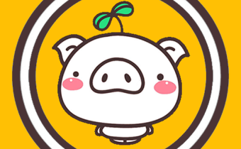 頭像定制 v1.007 解鎖去廣告