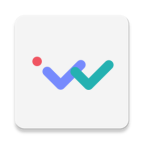 圖師傅 v1.0.5 解鎖會員