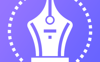 簽名大師 v1.2 解鎖會員