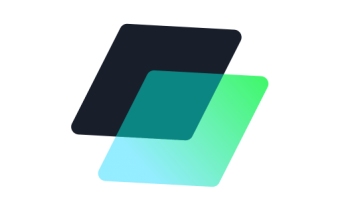 Mico(壁紙) v1.37.0 高級(jí)版