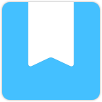 Day One(日記) v2025.13 高級版