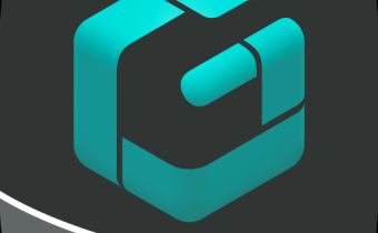 CAD看圖王 v5.14.4 高級(jí)版