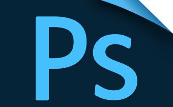 PS海報設計 v2.7.3 解鎖會員