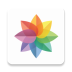 圖庫 v5.11.0 高級版