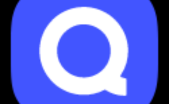 Quizlet(單詞學(xué)習(xí)) v9.38 解鎖高級版