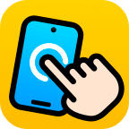 自動點擊器 – Auto Clicker Pro v1.3.1 解鎖高級版