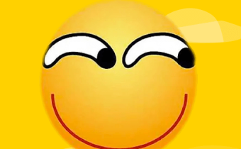 表情包DIY制作 v1.0.9 解鎖會(huì)員