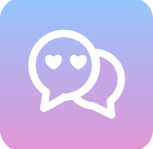 戀愛情話助手 v1.0.0 解鎖會(huì)員