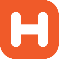 SK漫畫(huà)大全 v1.0 解鎖去廣告