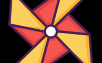 風(fēng)車工具箱 v10.1.9 解鎖去廣告