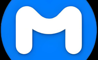 米兔影視 v4.6.3 去廣告