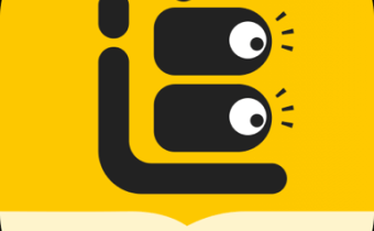 追讀小說 v1.6.2 解鎖去廣告