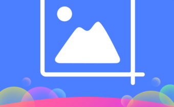 微商截圖大師 v5.6.6 解鎖會員