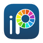 愛筆思畫X v13.1.1 高級版