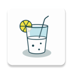 檸檬喝水 v5.4.5 解鎖高級版