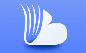 蒼云閱讀 v1.5.4 去廣告