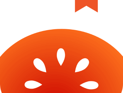 番茄免費(fèi)小說(shuō) v6.5.3.32 官方版+解鎖會(huì)員去廣告xposed模塊