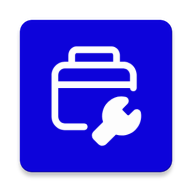 愛(ài)玩機(jī)工具箱 vS-22.0.9.8 官方版