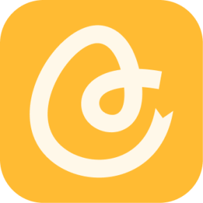 蛋花免費(fèi)小說(shuō) v6.4.2.32 官方版+解鎖會(huì)員去廣告xposed模塊