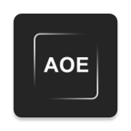 Always On Edge(邊框特效) v9.0.1 高級(jí)版