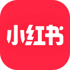 小紅書 v8.91.0 官方版+內(nèi)置去水印xposed模塊