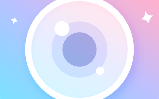 悅顏美顏會(huì)員 v1.0 xposed模塊