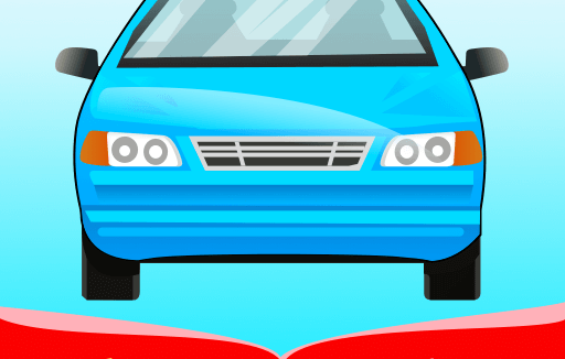 駕考高手 v1.2.0 解鎖會員