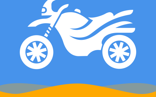 摩托車駕駛證考試 v3.2.1 解鎖會(huì)員