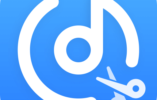 音頻大師 v8.1.0611 登錄解鎖會員