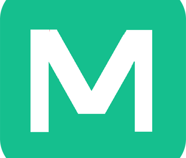 圖片大全 v2.9.7 解鎖去廣告