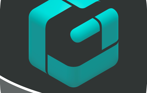 CAD看圖王 v5.14.4 高級(jí)版