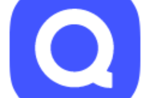 Quizlet(單詞學習) v9.38 解鎖高級版