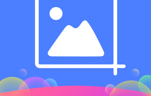 微商截圖大師 v5.6.6 解鎖會(huì)員