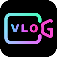 VlogU v7.9.0 解鎖會員