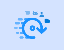 數(shù)據(jù)備份 v2.0.10 官方版