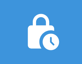 屏幕常亮 v1.25.1 官方版