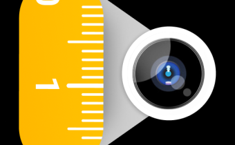 ARuler(AR測(cè)量) v3.1.4 高級(jí)版