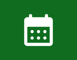 日歷 v1.5.0 官方版