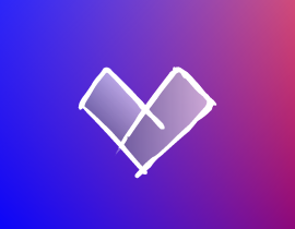 斑朵 Meta-app v5.0.1 官方版