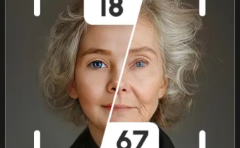 Future Self Face Aging Changer v1.0.4.9_10072025 解鎖高級版