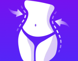 FixPlus(美體) v1.48.123 解鎖Pro