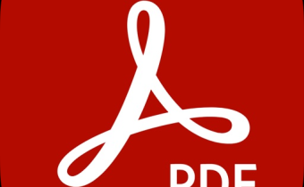 Adobe Acrobat(PDF工具) v25.4.1.38544 解鎖高級版
