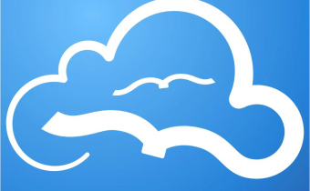 云云視頻 v1.0.1 去廣告