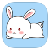 酷漫星 v3.1.05 解鎖去廣告